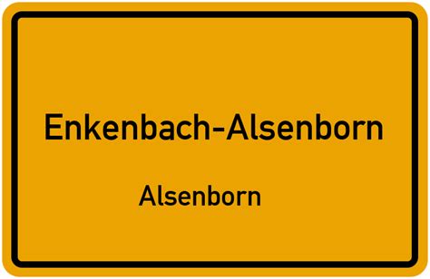 hermes alsenborn|Alsenborn .